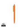 Stylo X3