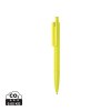 Stylo X3