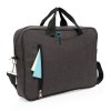 Sac ordinateur Basic 15”