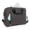 Sac ordinateur Basic 15”