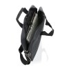 Sac ordinateur Basic 15”
