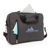 Sac ordinateur Basic 15”