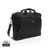 Sac pour ordinateur 15”