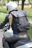 Sac à dos ordinateur 17”