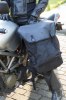 Sac à dos ordinateur 17”