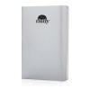 Carnet de notes A5 classique