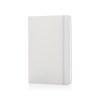 Carnet de notes A5 classique
