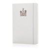 Carnet de notes A5 classique
