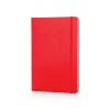 Carnet de notes A5 classique
