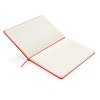 Carnet de notes A5 classique