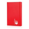 Carnet de notes A5 classique