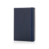 Carnet de notes A5 classique