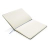 Carnet de notes A5 classique