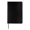 Carnet de notes A5 classique