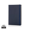 Carnet de notes A5 classique