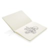 Carnet à croquis A5
