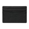 Porte-cartes anti RFID