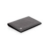 Etui passeport anti RFID