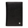 Etui passeport anti RFID