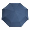 Parapluie pliable automatique anti-tempête ORIANA