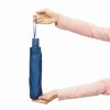 Parapluie pliable automatique anti-tempête ORIANA