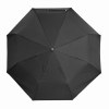 Parapluie pliable automatique anti-tempête ORIANA