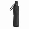 Parapluie pliable automatique anti-tempête ORIANA