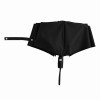 Parapluie pliable automatique anti-tempête ORIANA