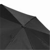 Parapluie pliable automatique anti-tempête ORIANA
