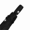 Parapluie pliable automatique anti-tempête ORIANA