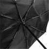 Parapluie pliable automatique anti-tempête ORIANA