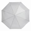 Parapluie pliable automatique anti-tempête ORIANA
