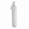 Parapluie pliable automatique anti-tempête ORIANA