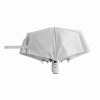 Parapluie pliable automatique anti-tempête ORIANA