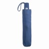 Parapluie pliable automatique anti-tempête ORIANA