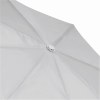 Parapluie pliable automatique anti-tempête ORIANA
