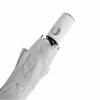 Parapluie pliable automatique anti-tempête ORIANA