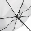 Parapluie pliable automatique anti-tempête ORIANA
