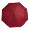 Parapluie pliable automatique anti-tempête ORIANA