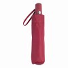 Parapluie pliable automatique anti-tempête ORIANA