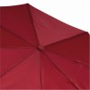 Parapluie pliable automatique anti-tempête ORIANA