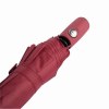 Parapluie pliable automatique anti-tempête ORIANA