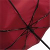 Parapluie pliable automatique anti-tempête ORIANA