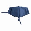 Parapluie pliable automatique anti-tempête ORIANA