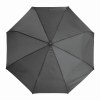 Parapluie pliable automatique anti-tempête ORIANA