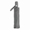 Parapluie pliable automatique anti-tempête ORIANA