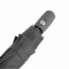 Parapluie pliable automatique anti-tempête ORIANA