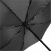 Parapluie pliable automatique anti-tempête ORIANA