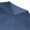 Parapluie pliable automatique anti-tempête ORIANA