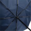 Parapluie pliable automatique anti-tempête ORIANA